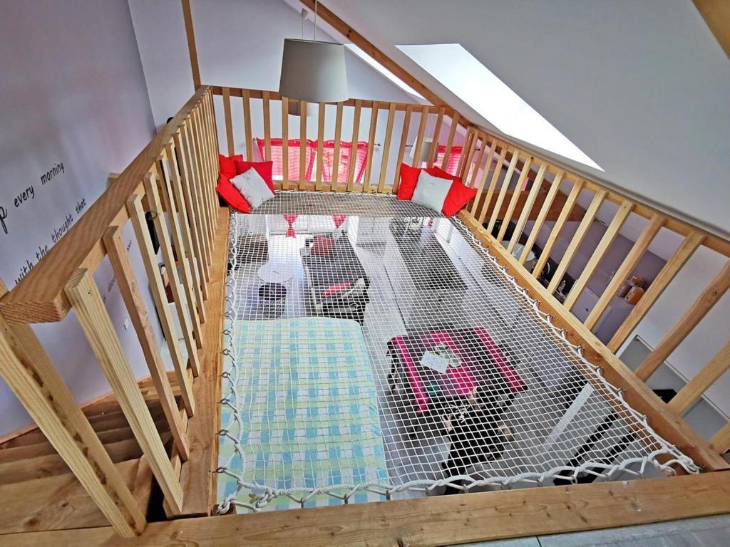 Gite Du Clocher Bleu Saulieu Zewnętrze zdjęcie